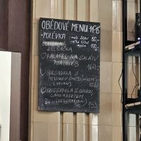  at Kavárna Nota in Pardubice