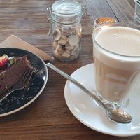  at GenussArt in Tubingen