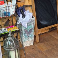  at GenussArt in Tubingen