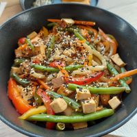  at Mr Panda in Zilina