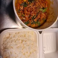  at Rock N Rolls in Honolulu