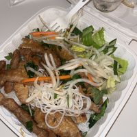   at Rock N Rolls in Honolulu