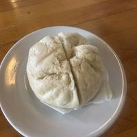   at Rock N Rolls in Honolulu