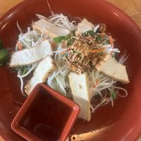   at Rock N Rolls in Honolulu