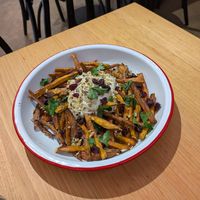  at Burgermuma in Karratha