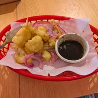  at Burgermuma in Karratha