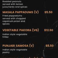   at Glassy Junction in Perth