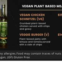   at Glassy Junction in Perth