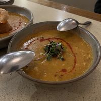   at Raas Leela in Lorne