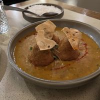   at Raas Leela in Lorne