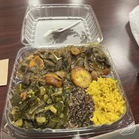   at Lively Up Icells in Stonecrest