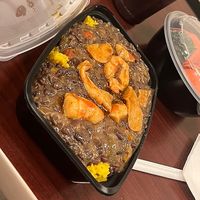   at Lively Up Icells in Stonecrest