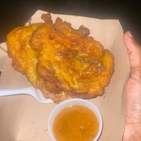  at Lively Up Icells in Stonecrest