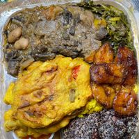  at Lively Up Icells in Stonecrest