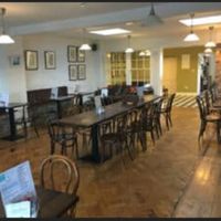  at Bowe's Foodhall & Cafe in Durrow