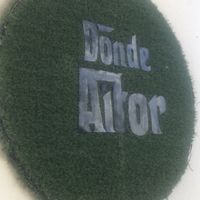   at Var donde Aitor in La Gomera