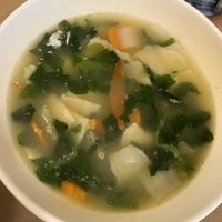   at Kailash in Barcelona