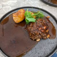  at The Bluebell Inn in Ashbourne