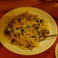  at Martinica in Manta