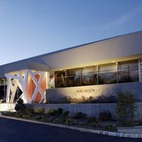   at Peking Pavilion in Manalapan