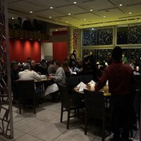   at Peking Pavilion in Manalapan