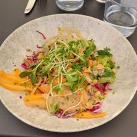  at Green Hippo - Töölö in Helsinki