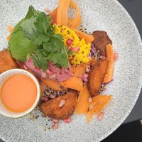  at Green Hippo - Töölö in Helsinki