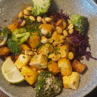  at Green Hippo - Töölö in Helsinki