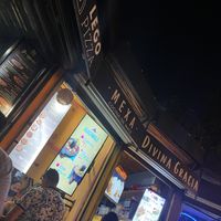   at Taco Grill - Mercado 60 in Merida