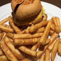 CLERKENWELL  at Gastropub Soho in Tampere