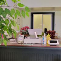  at Fresh Pressed Lancaster in Lancaster