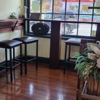  at Fresh Pressed Lancaster in Lancaster