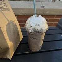   at elephant + vine  in Evanston