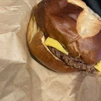   at elephant + vine  in Evanston