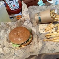   at elephant + vine  in Evanston