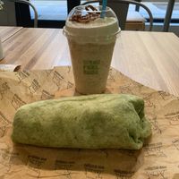   at elephant + vine  in Evanston