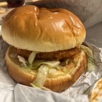  #Veganuary at elephant + vine  in Evanston