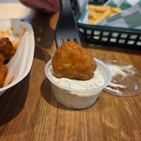  at elephant + vine  in Evanston