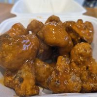  at elephant + vine  in Evanston