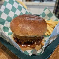  at elephant + vine  in Evanston