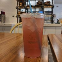  at elephant + vine  in Evanston