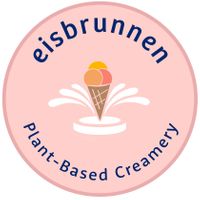  at Eisbrunnen - Vegan Ice Cream in Munich