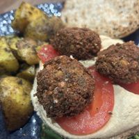   at Somewhere in Sant Cugat Del Valles