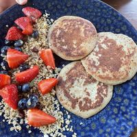   at Somewhere in Sant Cugat Del Valles