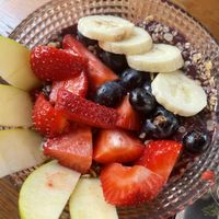   at Somewhere in Sant Cugat Del Valles