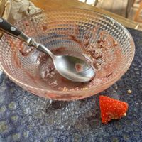   at Somewhere in Sant Cugat Del Valles