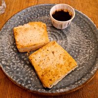  at Somewhere in Sant Cugat Del Valles