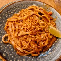  at Somewhere in Sant Cugat Del Valles