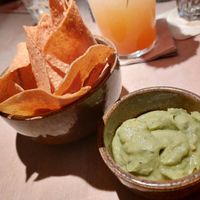  at Enchilada in Hannover