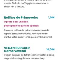  at A Casa da Triga in Ponteareas